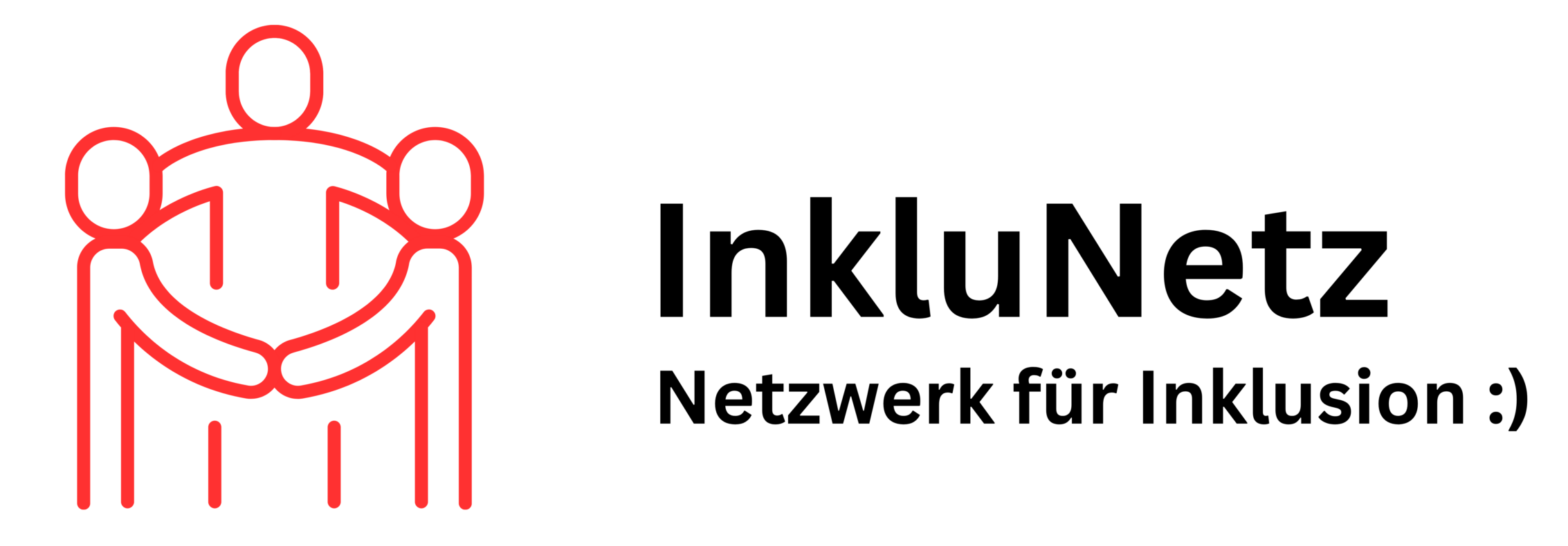 InkluNetz